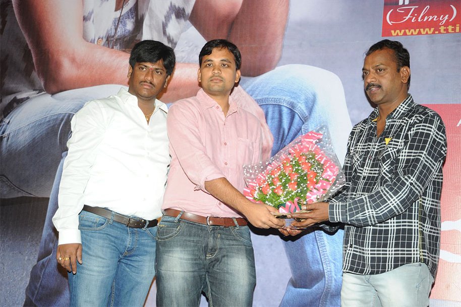 Pilla-Nuvvu-leni-Jeevitham-Success-Meet